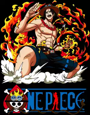 vectores plantilas ONE PIECE,ANIME,